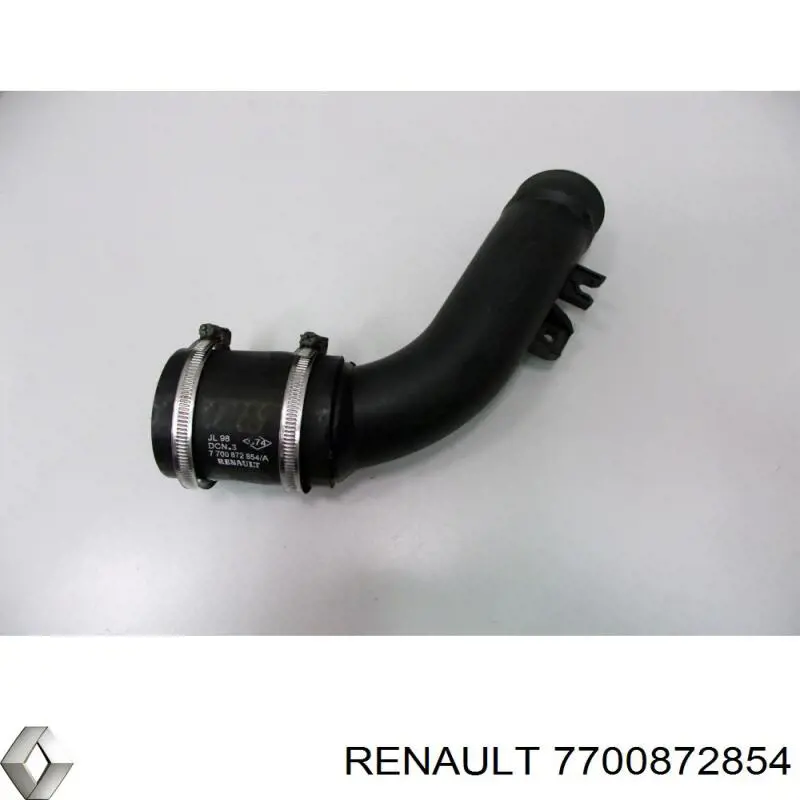  Renault (RVI) 7700872854 цена, от 9.86 USD