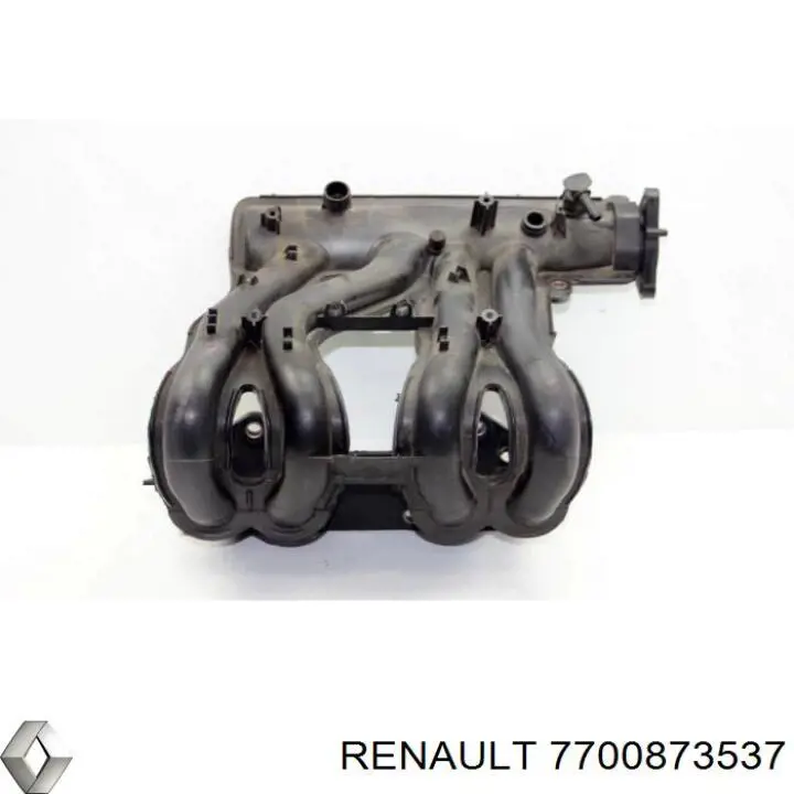  Renault (RVI) 7700873537 цена, от 31.67 USD