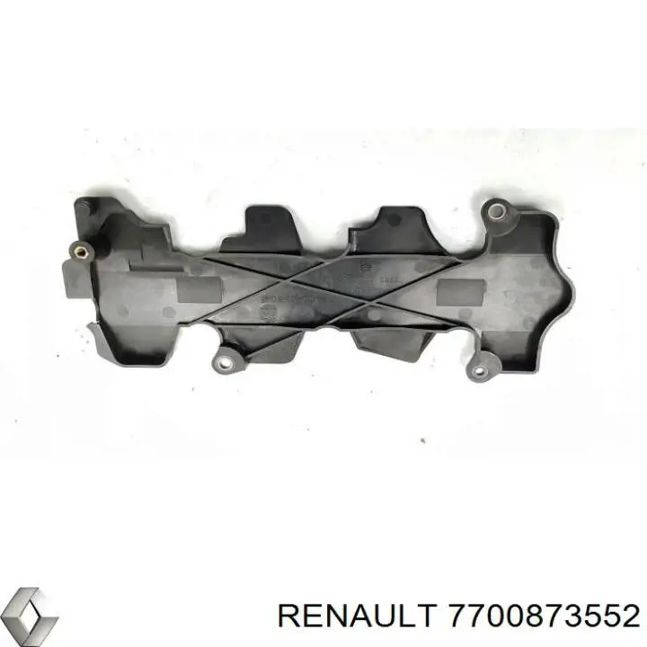  Renault (RVI) 7700873552 цена, от 98.65 USD