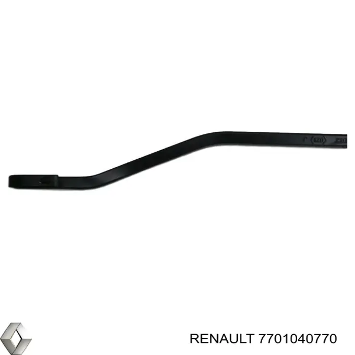 7701040770 Renault (RVI) 