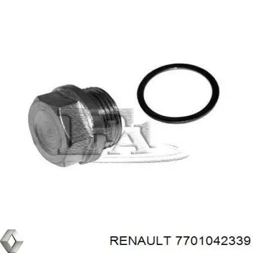 Болт головки блока цилиндров, ГБЦ VAG N10037103 цена, от 18.20 USD