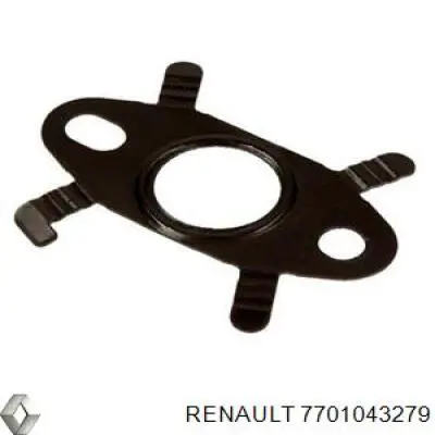 7701043279 Renault (RVI)