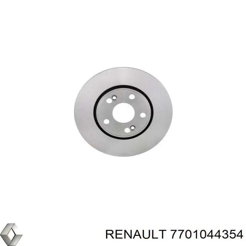 Купить DSLA134P604 GP Распылитель форсунки