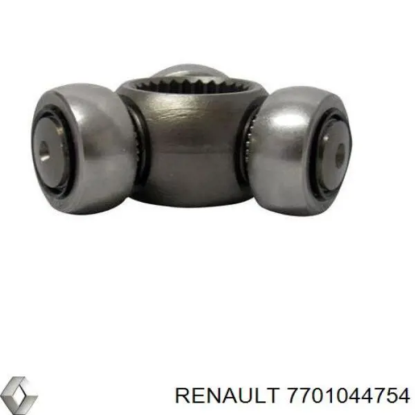 Тришип 7701044754 Renault (RVI)