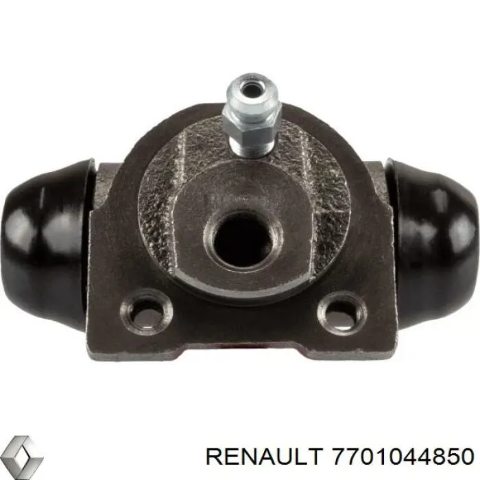 Рабочий тормозной цилиндр Renault (RVI) 7701044850 цена, от 8.38 USD