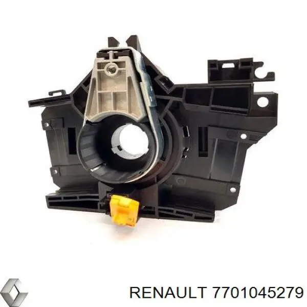 Купить 7701045279 Renault (RVI) 