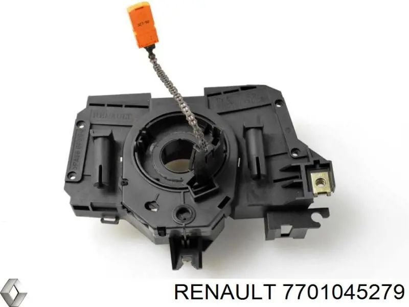  Renault (RVI) 7701045279 цена, от 18.14 USD