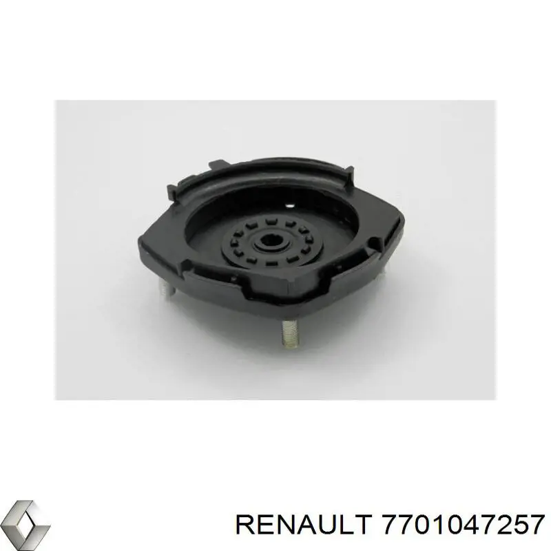 Подрулевой правый переключатель  HB Autoelektrik 70477070