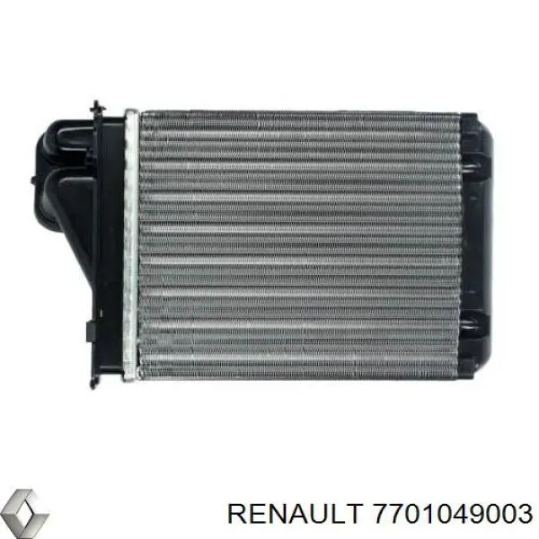 Braço de limpa-pára-brisas de vidro traseiro para Renault Laguna (BG0)