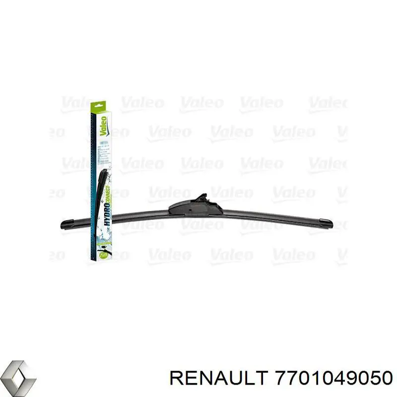  Renault (RVI) 7701049050 цена, от 12.18 USD