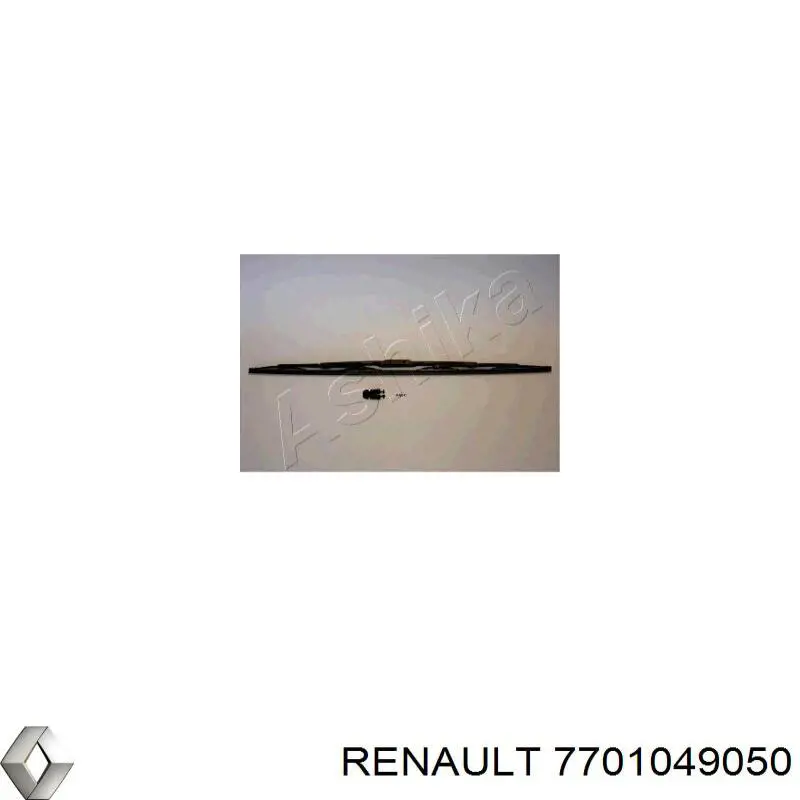 Купить 7701049050 Renault (RVI) 