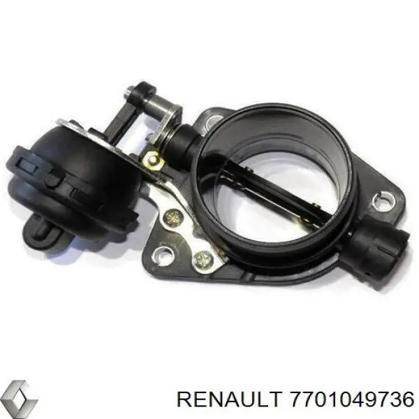  Renault (RVI) 7701049736 цена, от 19.00 USD