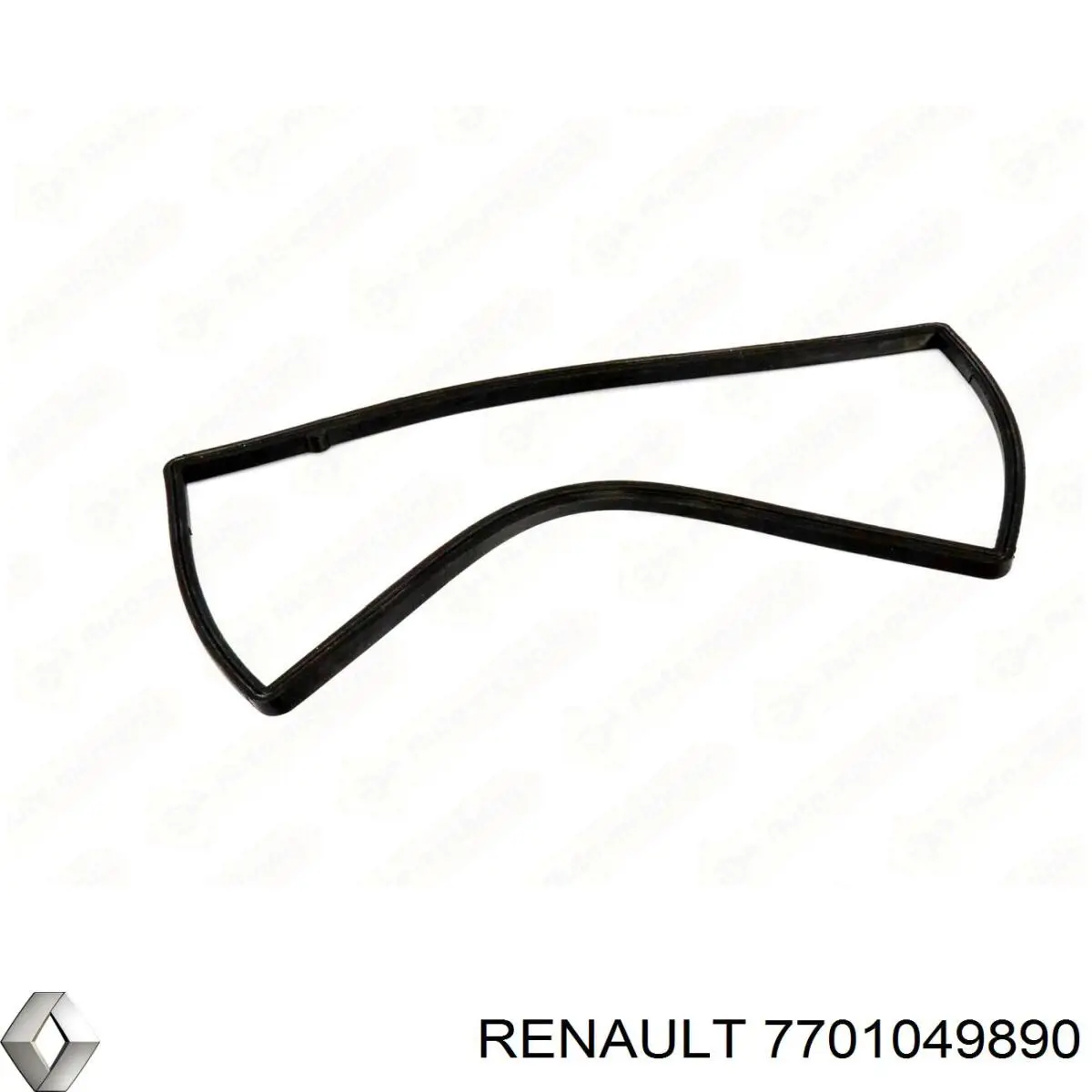  Renault (RVI) 7701049890 цена, от 14.51 USD
