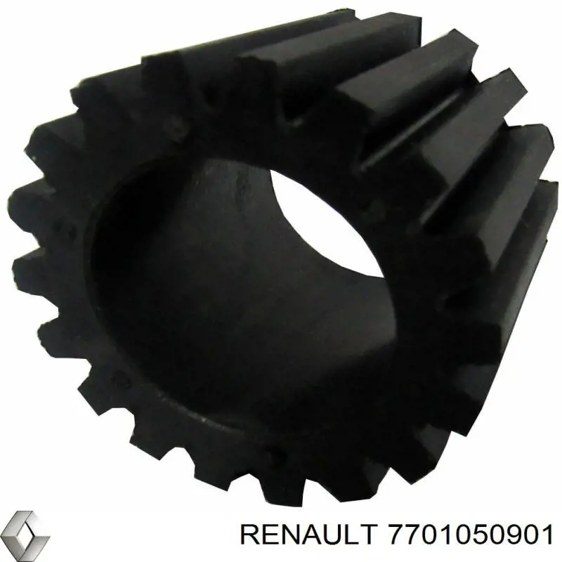Купить 7701050901 Renault (RVI) 