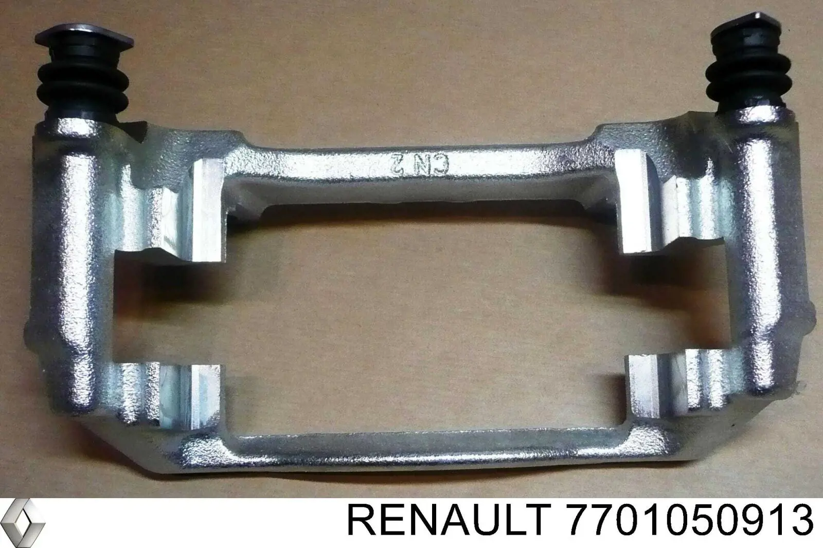 7701050913 Renault (RVI)