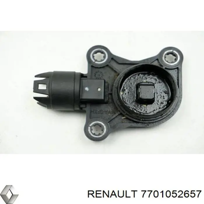 Купить 6236600 Opel ДПРВ