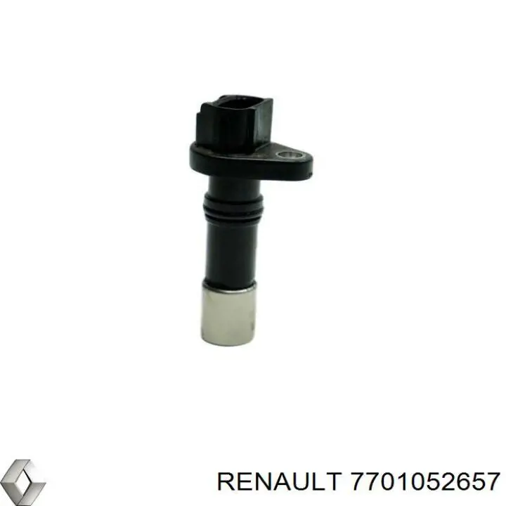 Датчик фаз Opel 6236600 цена, от 28.72 USD