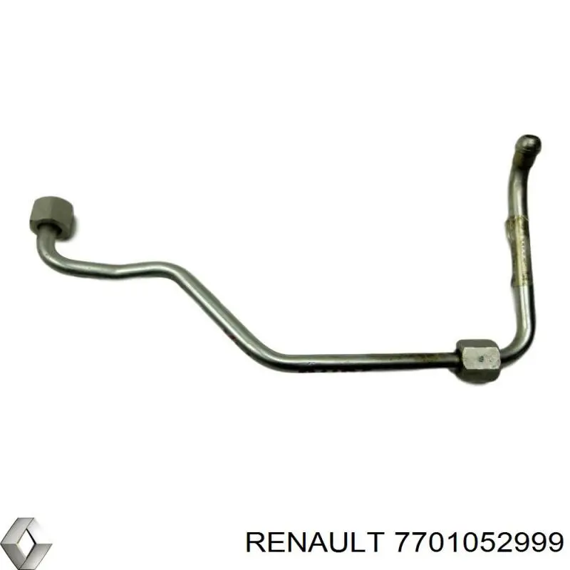 7701052999 Renault (RVI) 