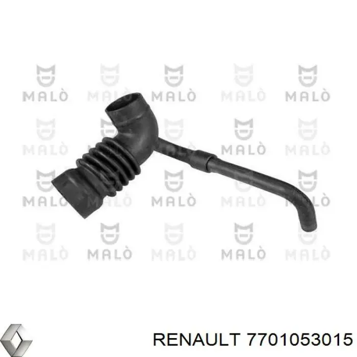 8973529850 Isuzu 
