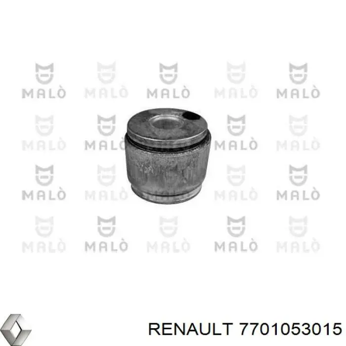 Isuzu 8973529850 цена, от 12.10 USD