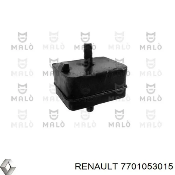 Купить 8973529850 Isuzu 