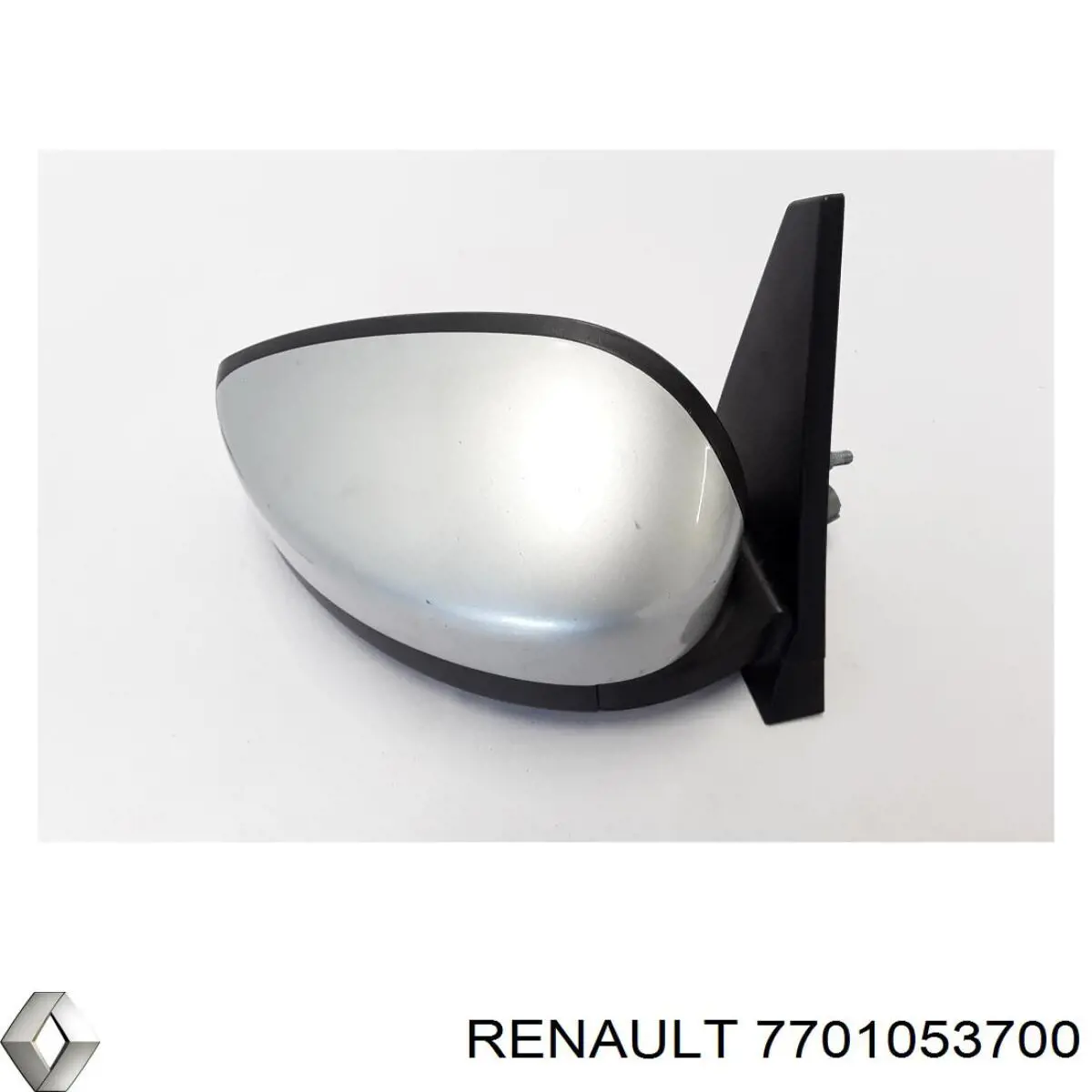 Купить 7701053700 Renault (RVI) 