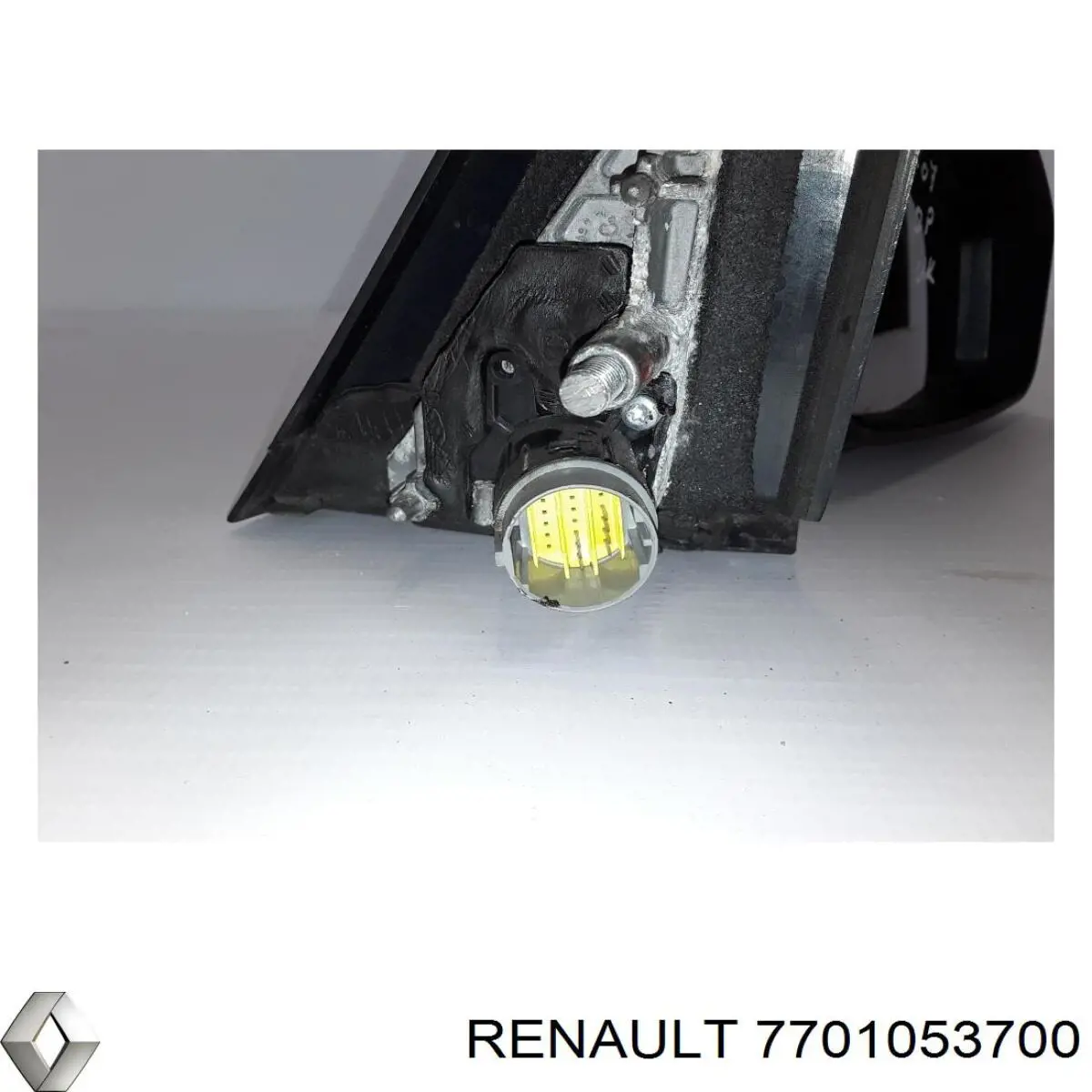  Renault (RVI) 7701053700 цена, от 19.00 USD