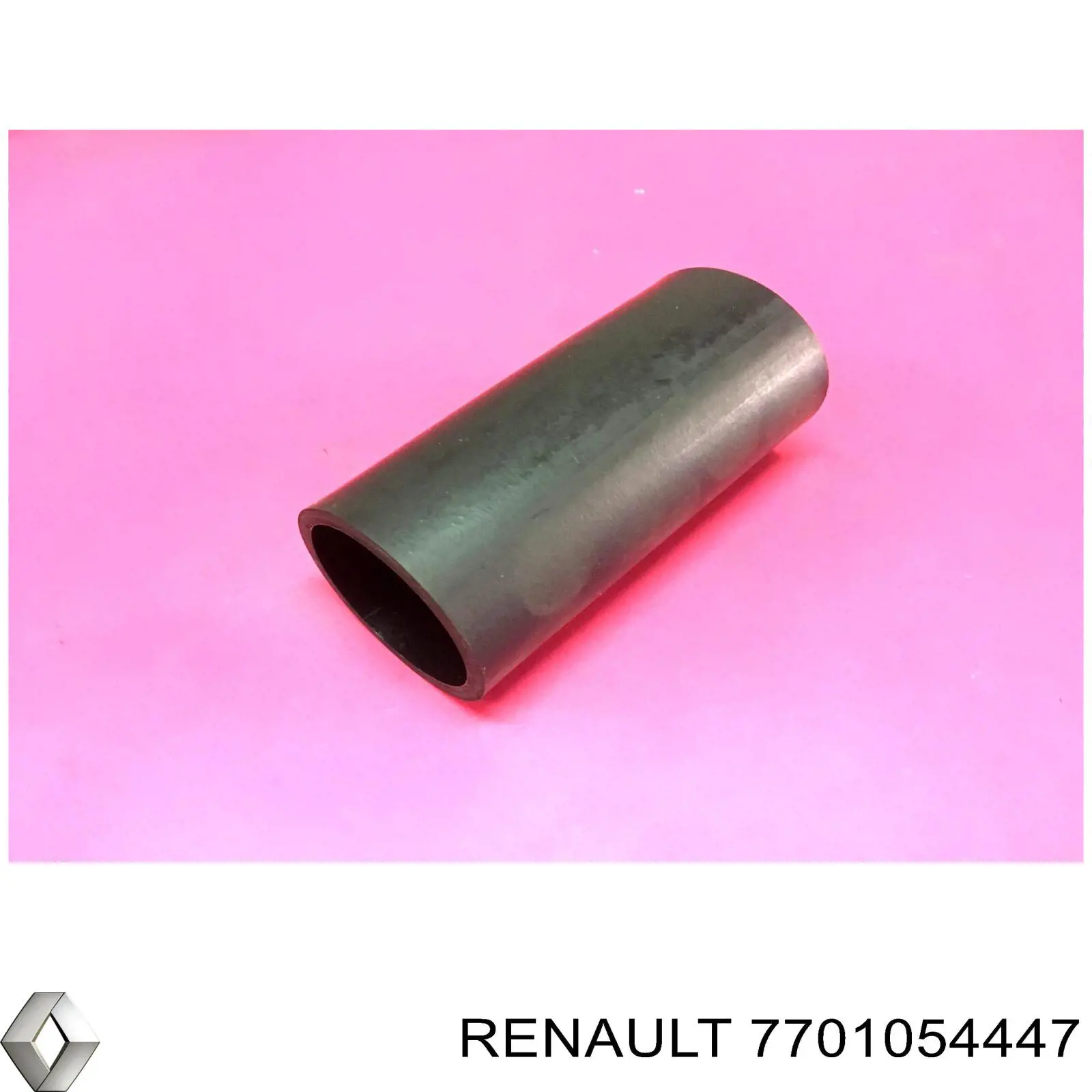 7701054447 Renault (RVI) 