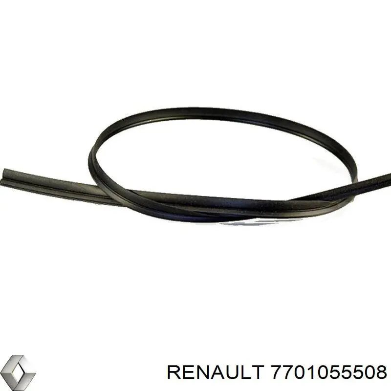  Renault (RVI) 7701068975 цена, от 28.18 USD