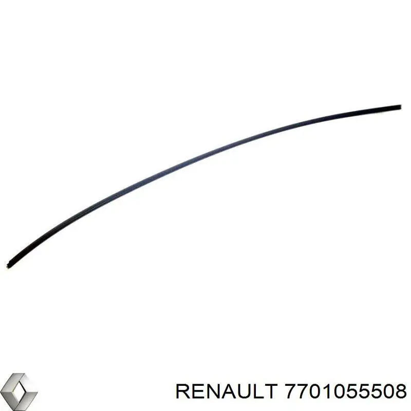 Купить 7701068975 Renault (RVI) 
