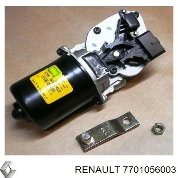 7701056003 Renault (RVI)