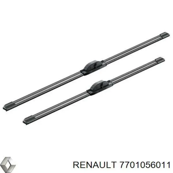 7701056011 Renault (RVI) 