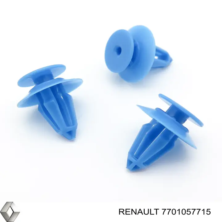  MAK 15398 цена, от 0.45 USD
