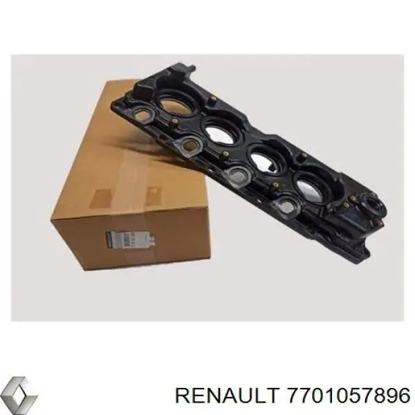 7701057896 Renault (RVI)