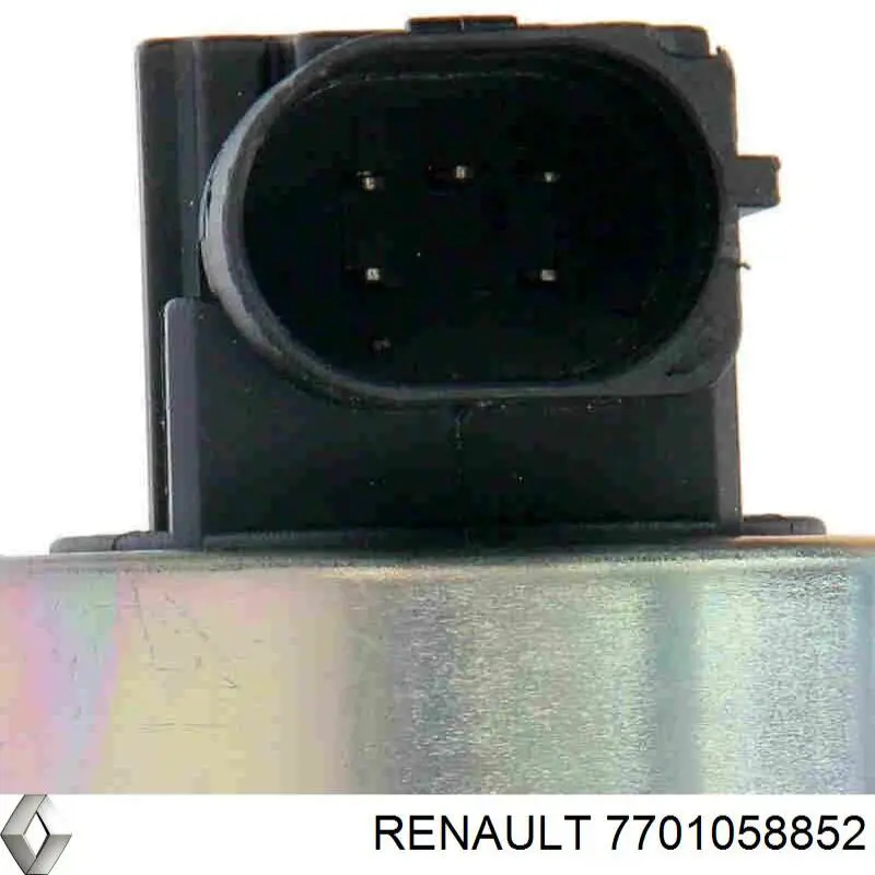  Renault (RVI) 7701058852 цена, от 51.55 USD