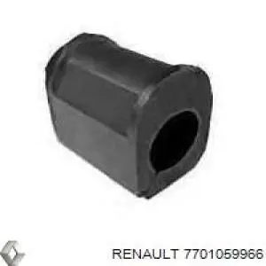 7701059966 Renault (RVI)