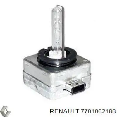 7701062188 Renault (RVI)