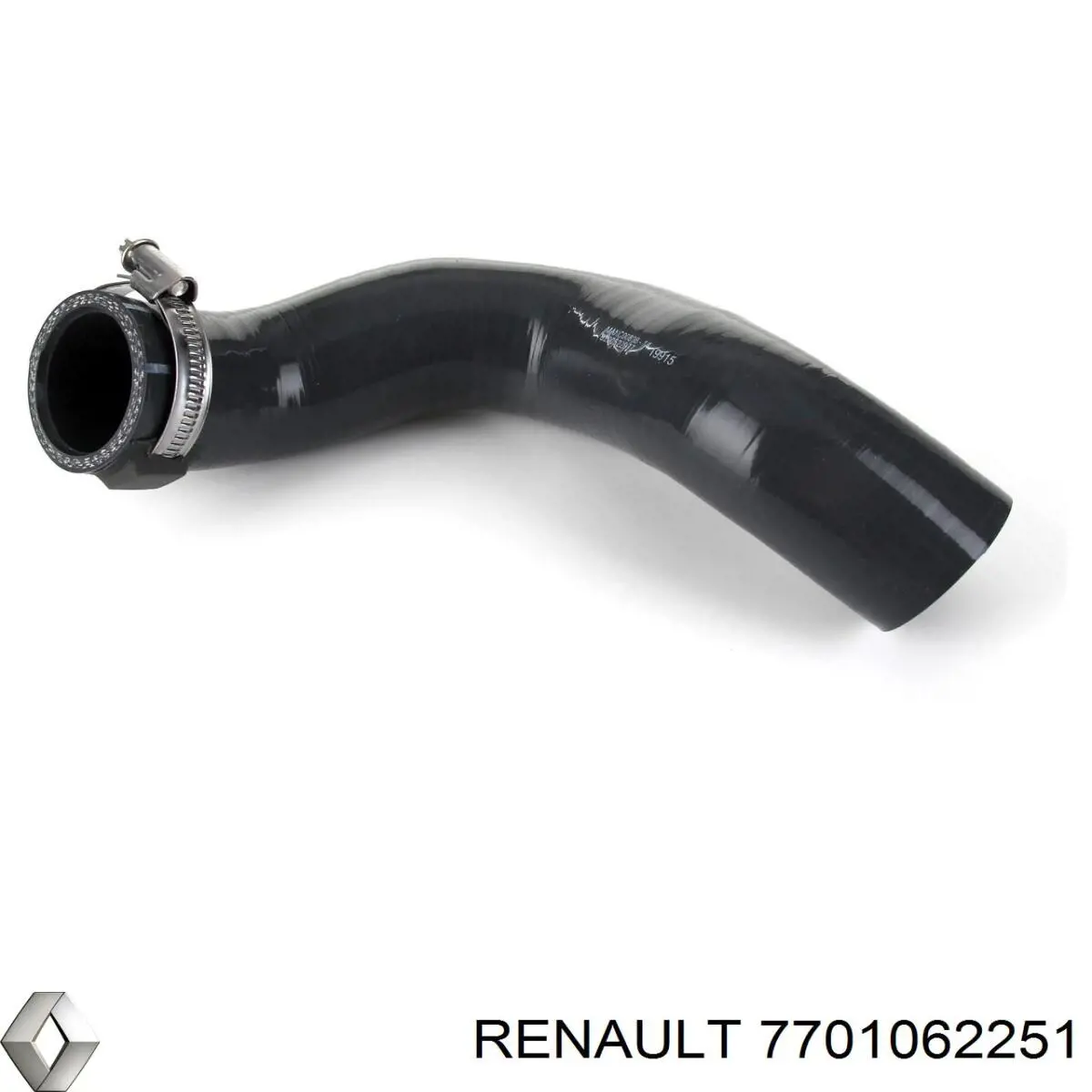  Renault (RVI) 7701062251 цена, от 28.25 USD