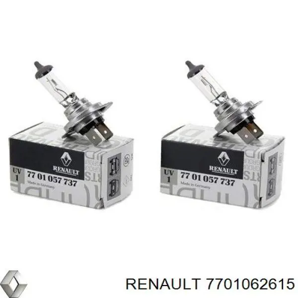 Пластина датчика дождя Renault (RVI) 7701062615 цена, от 33.21 USD
