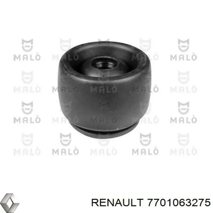 7701063275 Renault (RVI)
