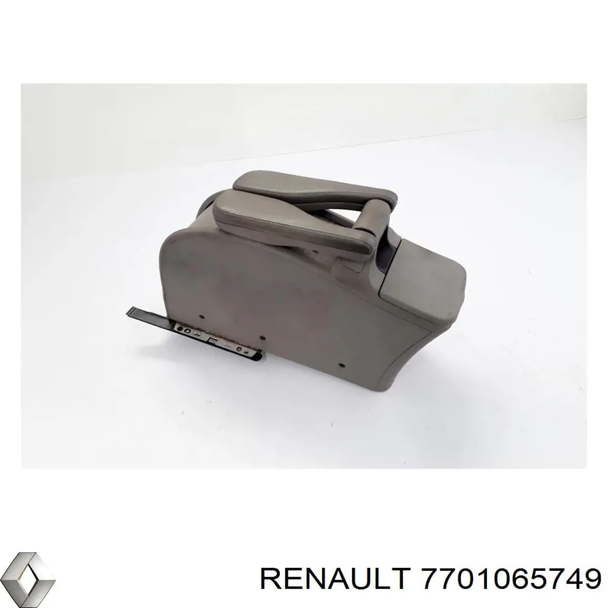  7701065749 Renault (RVI)