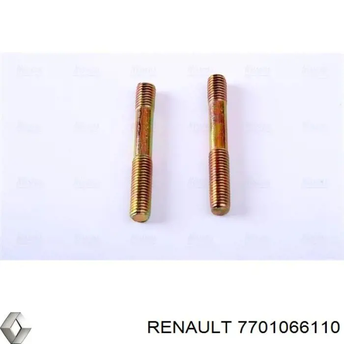 Конденсатор кондиционера Renault (RVI) 7701066110 цена, от 90.03 USD
