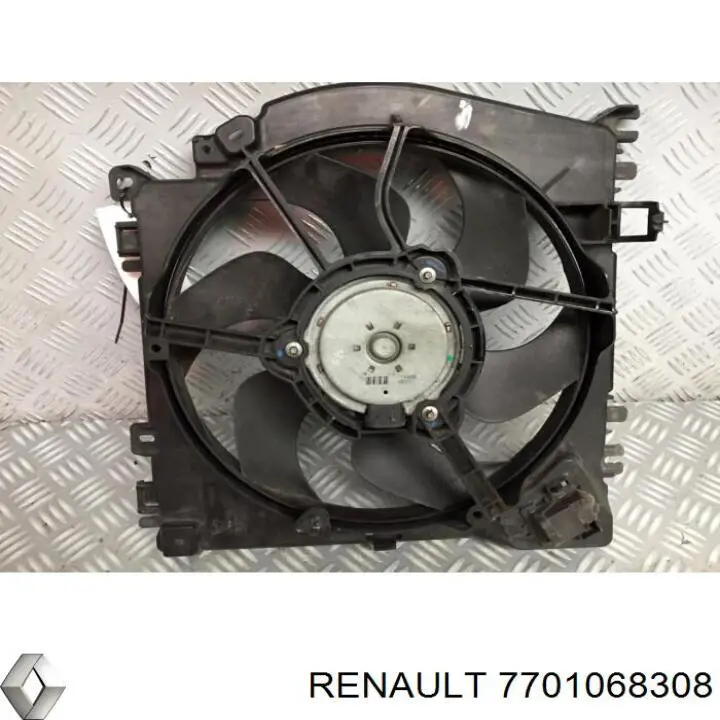  Renault (RVI) 7701068308 цена, от  USD