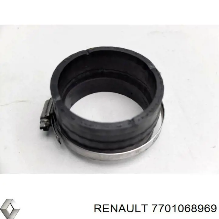  Renault (RVI) 7701068969 цена, от 19.92 USD