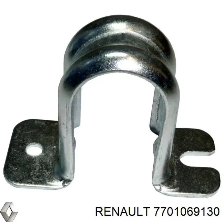  7701069130 Renault (RVI)