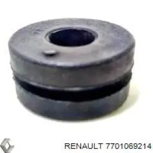 Подушка корпуса воздушного фильтра Renault (RVI) 7701069214 цена, от 0.82 USD