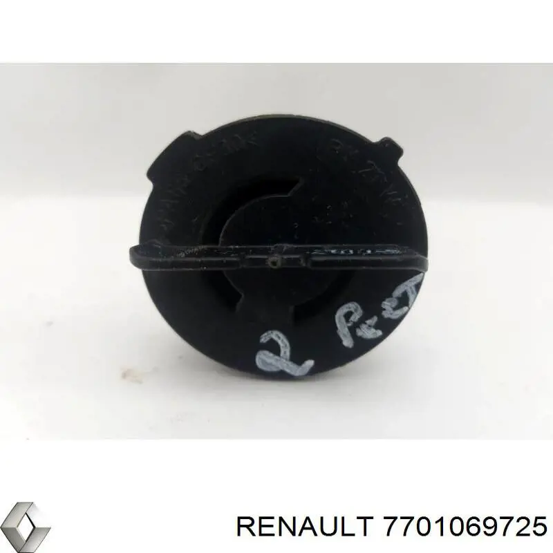 Цоколь (патрон) лампочки указателя поворотов Renault (RVI) 7701069725 цена, от 6.19 USD