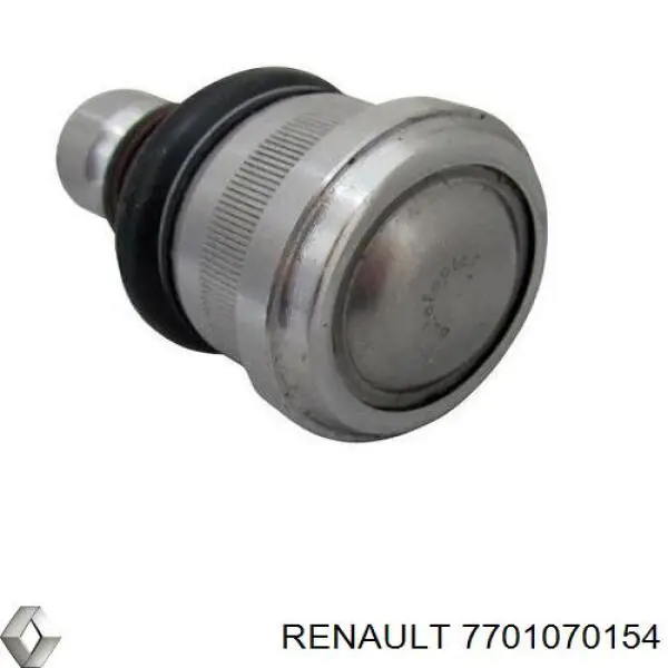 Шаровая опора, нижняя Renault (RVI) 7701070154 цена, от 27.47 USD