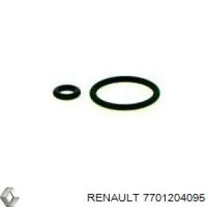  Renault (RVI) 7701204095 цена, от 11.10 USD
