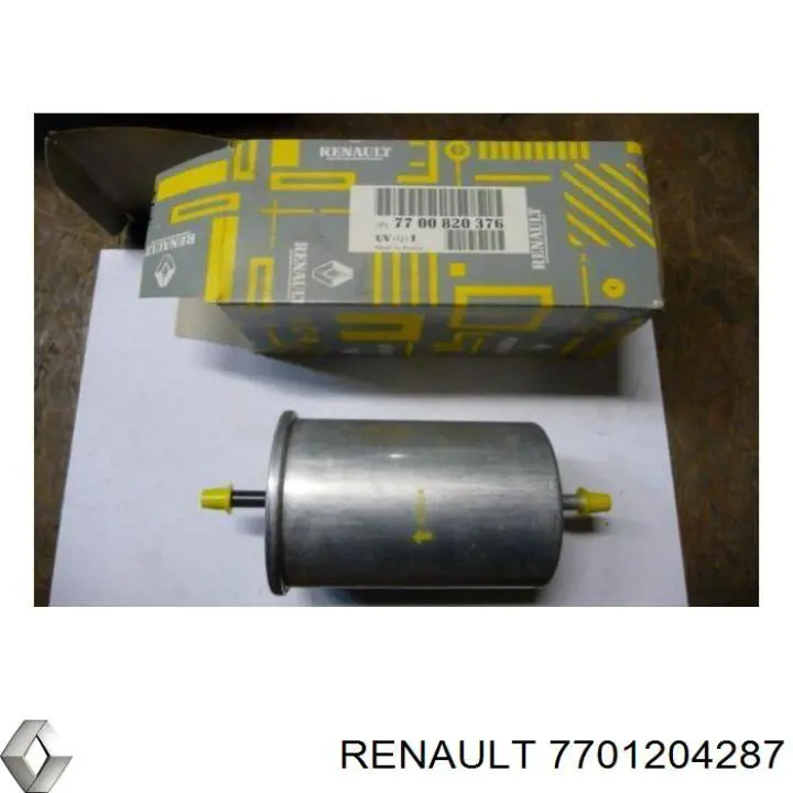 Задние тормозные диски Рено 11 5 dr (Renault 11)